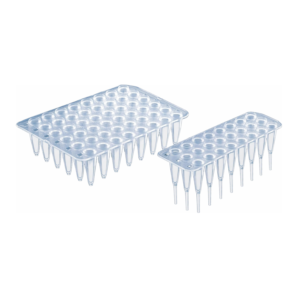 Merck BRAND 24-well PCR plate