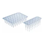 Merck BRAND 24-well PCR plate