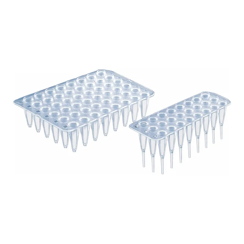 Merck BRAND 24-well PCR plate