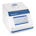 Merck TC-9639 Thermal Cycler