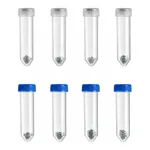 Merck BeadBug prefilled tubes, 2.0 mL capacity