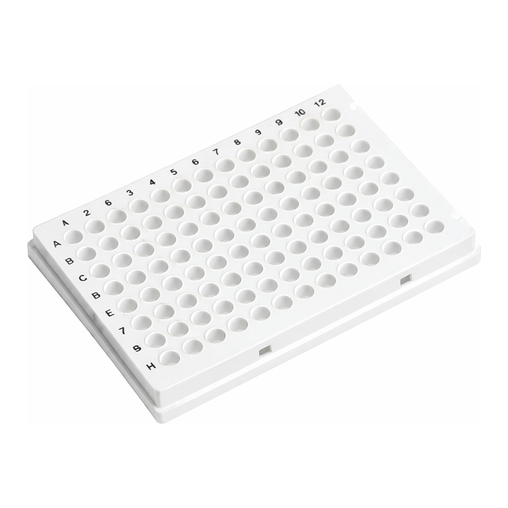 Merck BRAND 96-well PCR plate