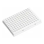 Merck BRAND 96-well PCR plate