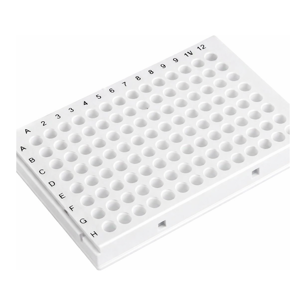 Merck BRAND 96-well PCR plate
