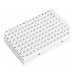 Merck BRAND 96-well PCR plate
