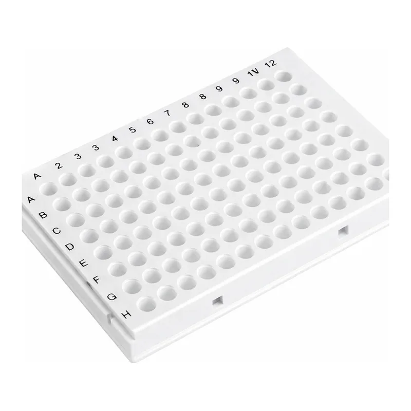 Merck BRAND 96-well PCR plate