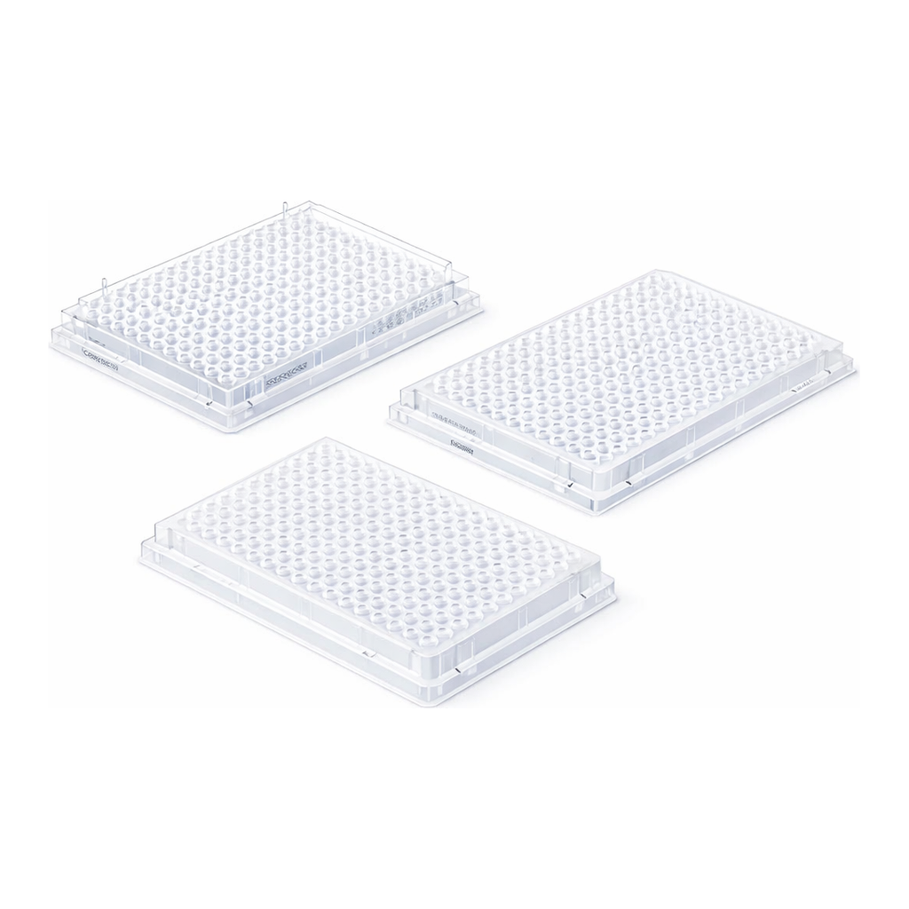 Merck BRAND 384-well PCR plate