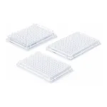 Merck BRAND 384-well PCR plate