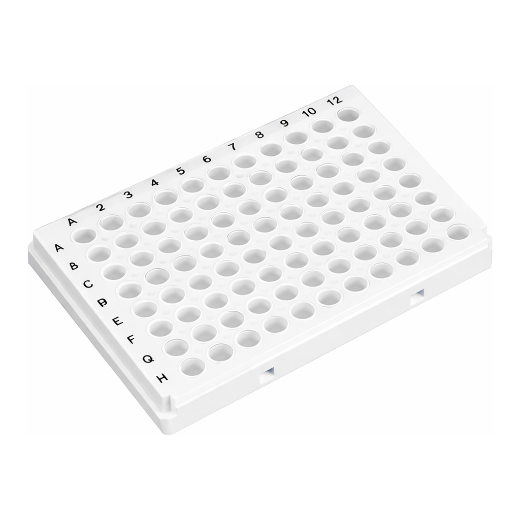 Merck BRAND 96-well PCR plate