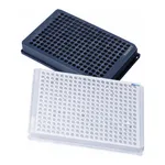 Merck Corning Thermowell GOLD PCR 96 well plates