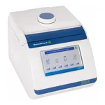 Merck TC-9639 Thermal Cycler