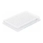 Merck BRAND 384-well PCR plate