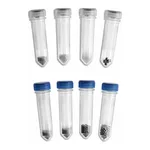 Merck BeadBug prefilled tubes, 2.0 mL capacity