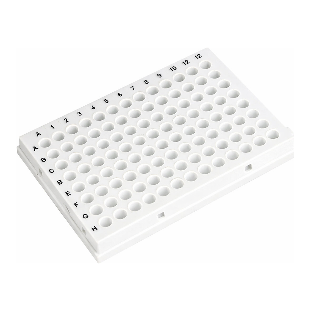 Merck BRAND 96-well PCR plate