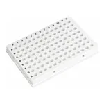 Merck BRAND 96-well PCR plate