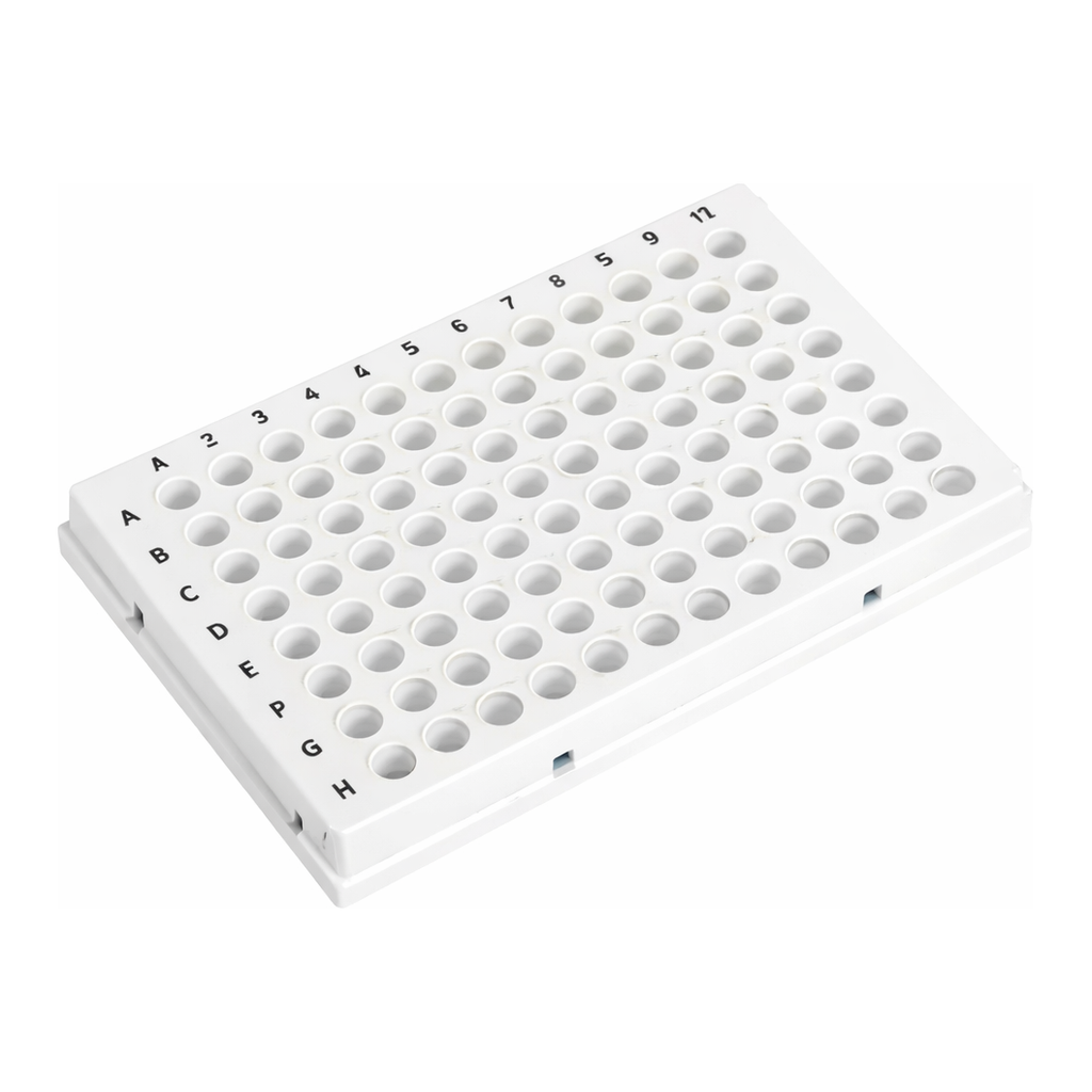 Merck BRAND 96-well PCR plate
