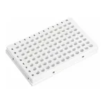 Merck BRAND 96-well PCR plate