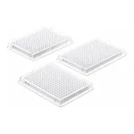 Merck BRAND 384-well PCR plate