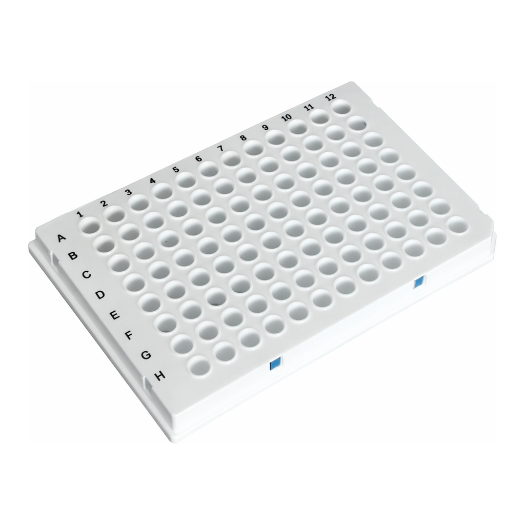 Merck BRAND 96-well PCR plate