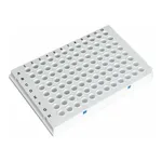 Merck BRAND 96-well PCR plate