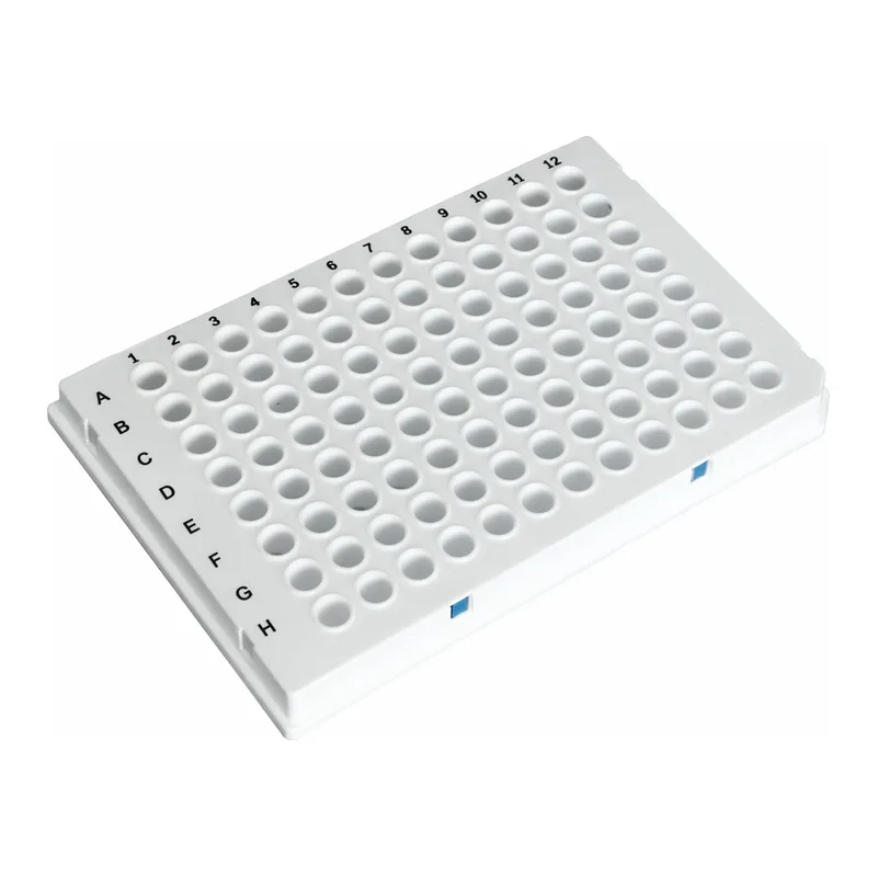 Merck BRAND 96-well PCR plate