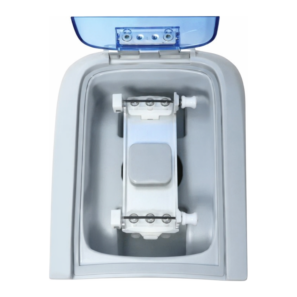 Merck Beadbug 6 microtube homogenizer, 5 mL adapter, set of 2