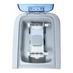 Merck Beadbug 6 microtube homogenizer, 5 mL adapter, set of 2