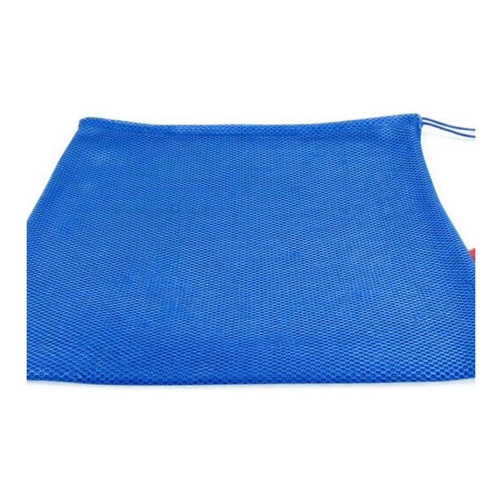 Merck Thermal MicroBead bag