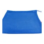 Merck Thermal MicroBead bag