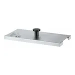 Merck Bandelin SONOREX Ultrasonic bath accessories
