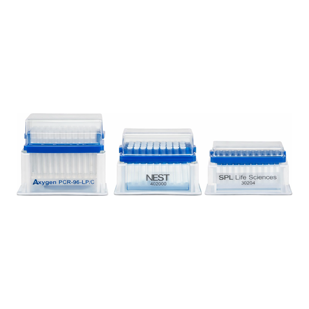 Merck ART barrier tip