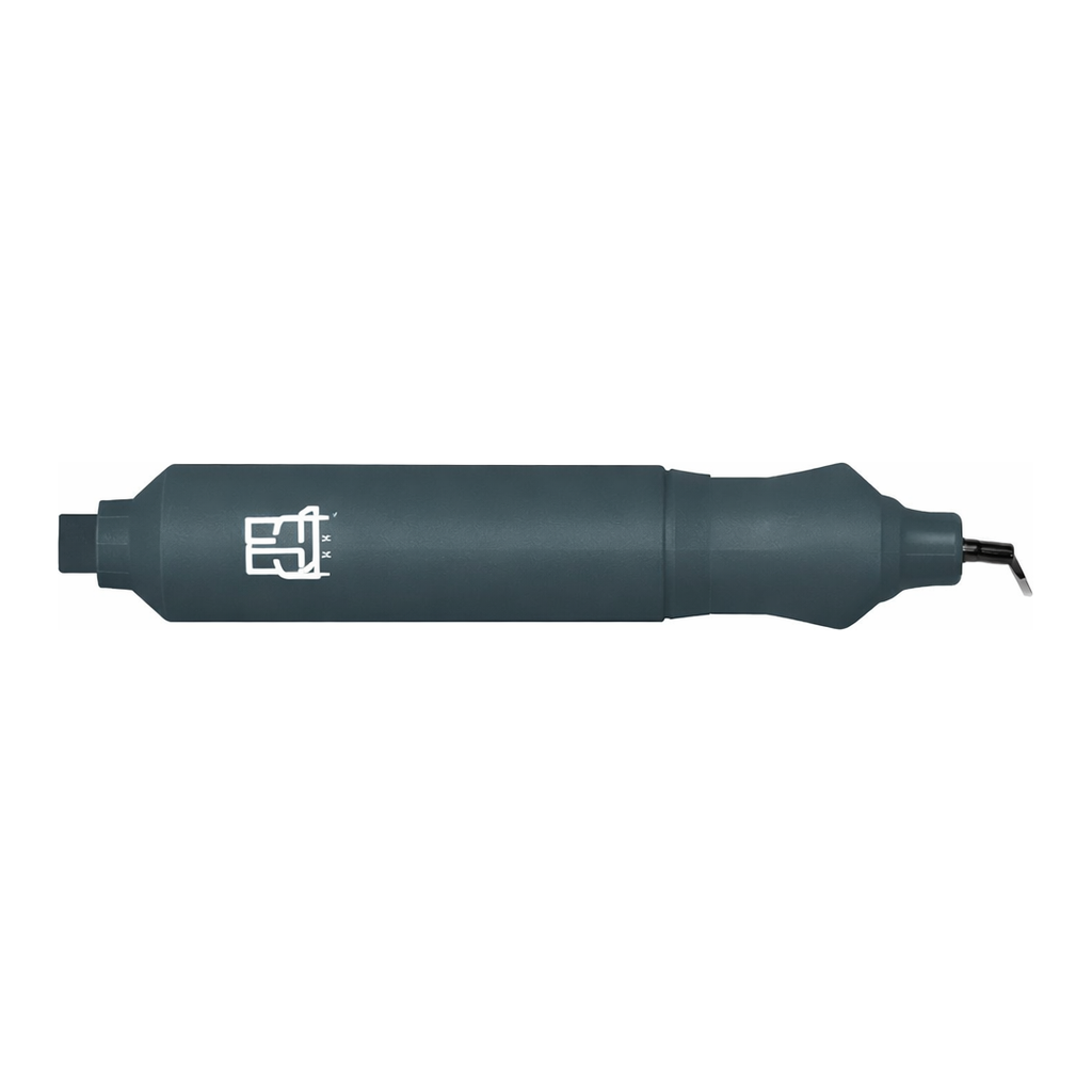Merck Cap Tool for attaching and detaching caps on PCR plates