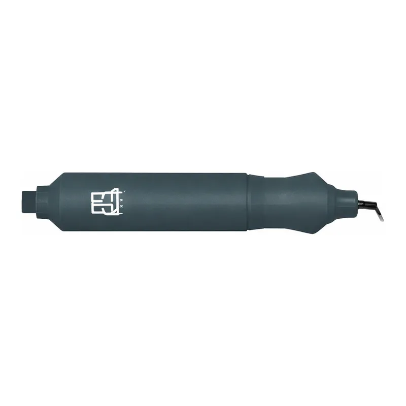 Merck Cap Tool for attaching and detaching caps on PCR plates