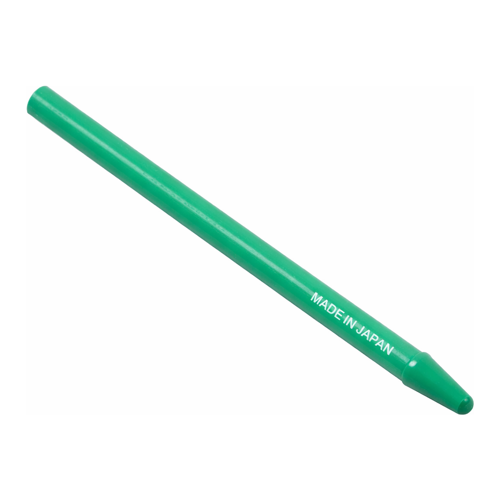 Merck Bel-Art Disposable Pestles