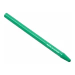 Merck Bel-Art Disposable Pestles