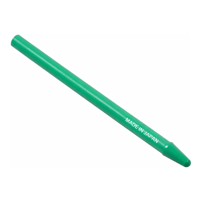 Merck Bel-Art Disposable Pestles
