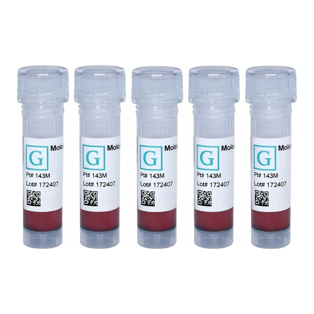 Merck Molecular Grinding Resin