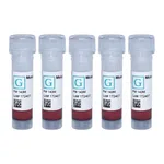 Merck Molecular Grinding Resin