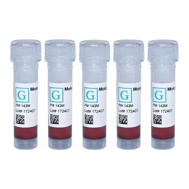 Merck Molecular Grinding Resin