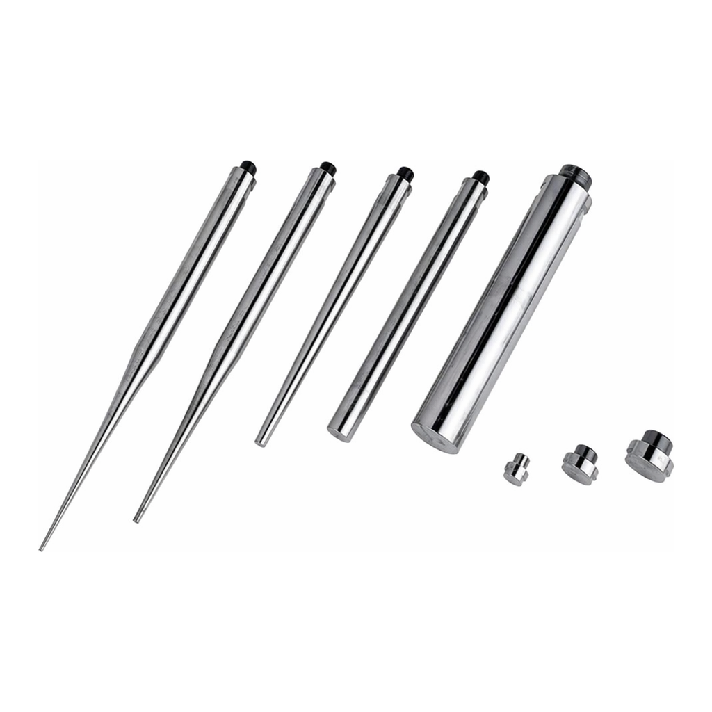 Merck Bandelin SONOPULS ultrasonic homogenizer probes