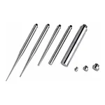 Merck Bandelin SONOPULS ultrasonic homogenizer probes