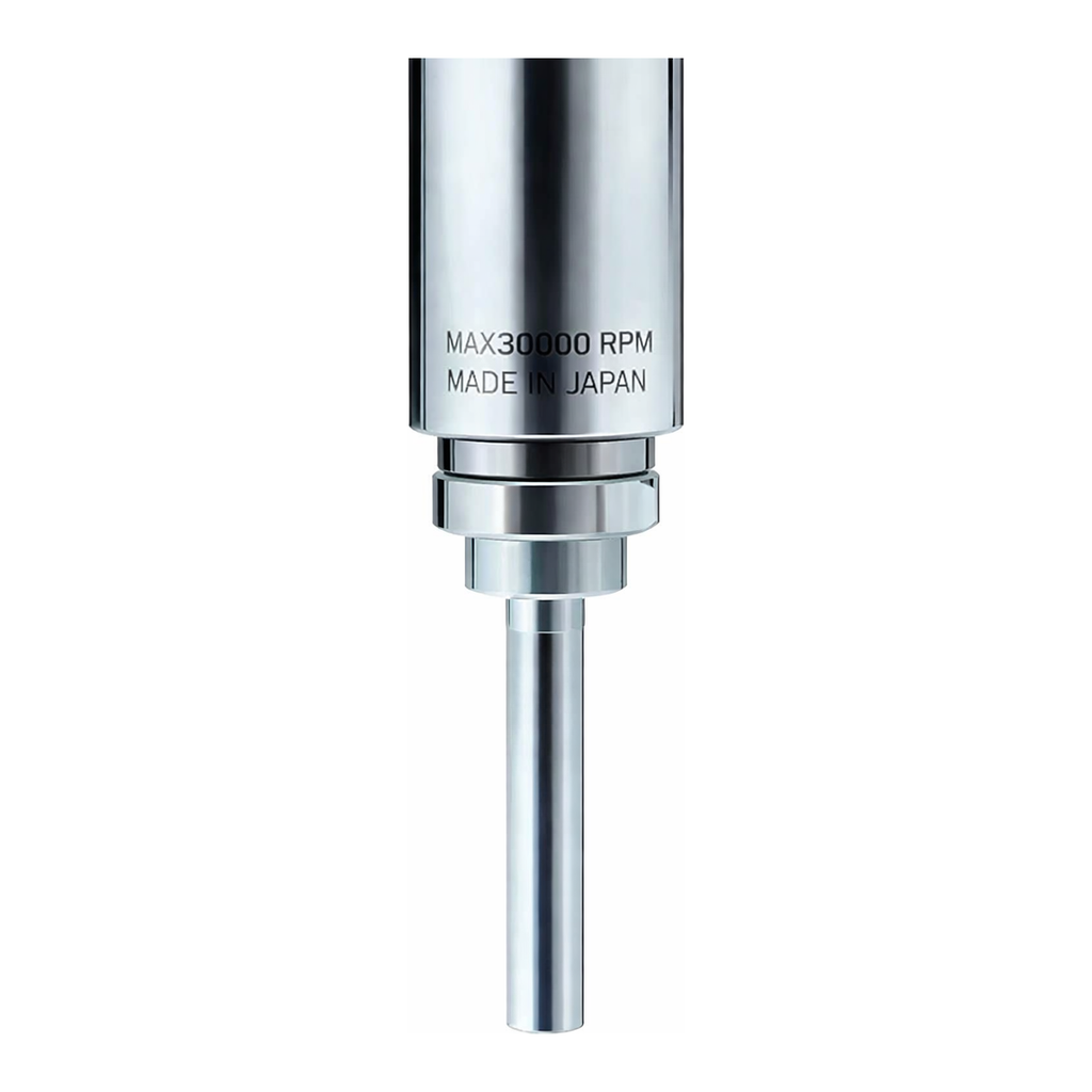 Merck Bandelin SONOPULS ultrasonic homogenizer standard and booster horns