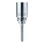 Merck Bandelin SONOPULS ultrasonic homogenizer standard and booster horns