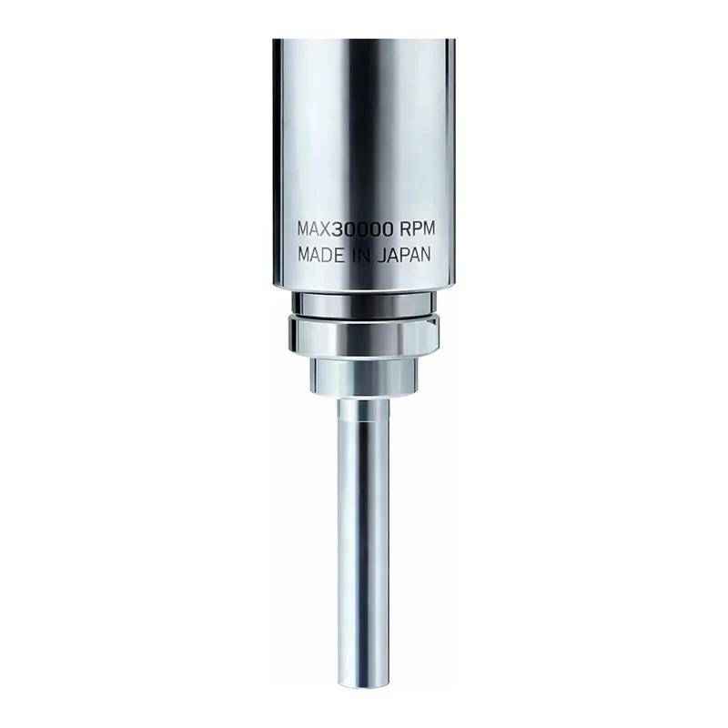 Merck Bandelin SONOPULS ultrasonic homogenizer standard and booster horns