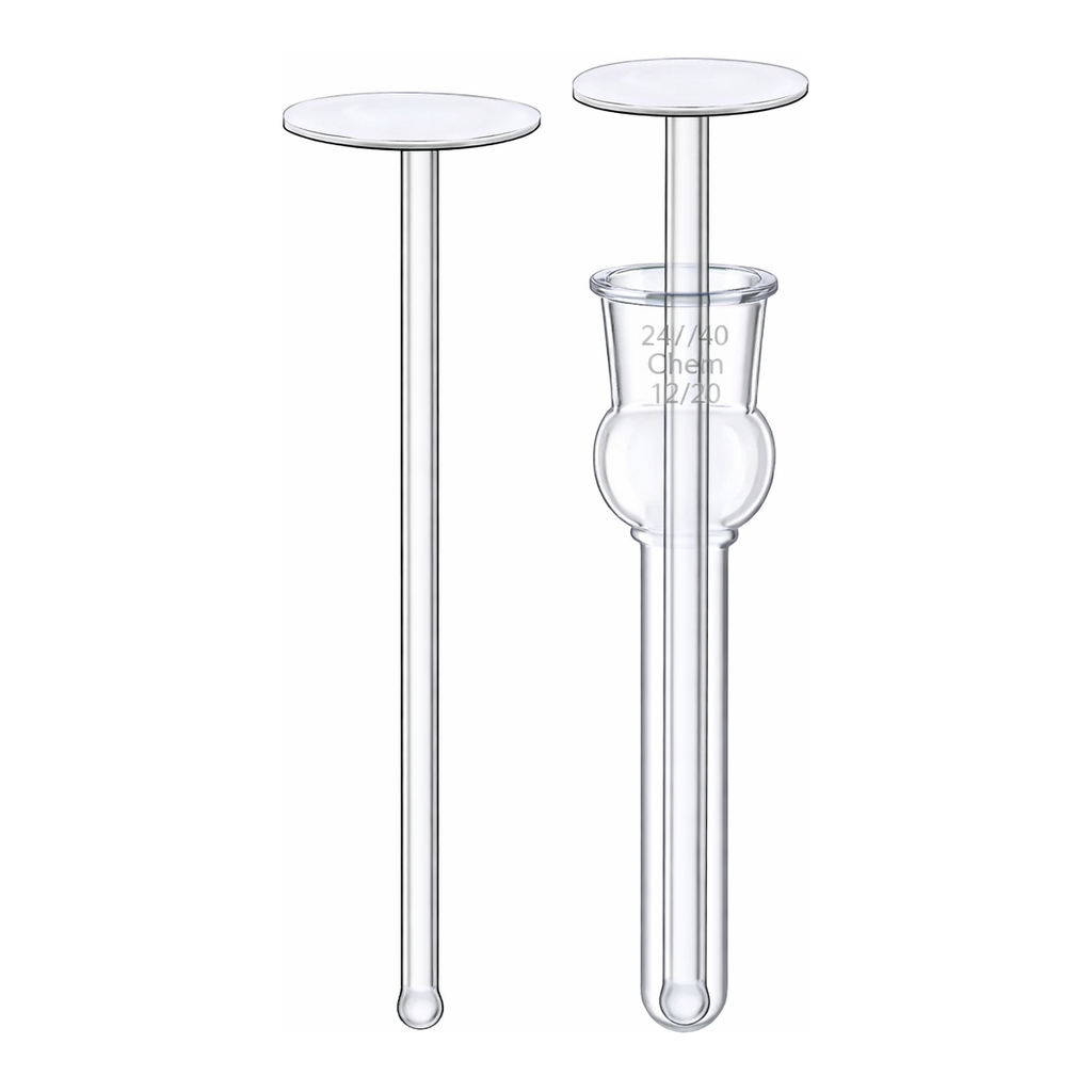 Merck KIMBLE Dounce tissue grinder set