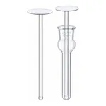 Merck KIMBLE Dounce tissue grinder set