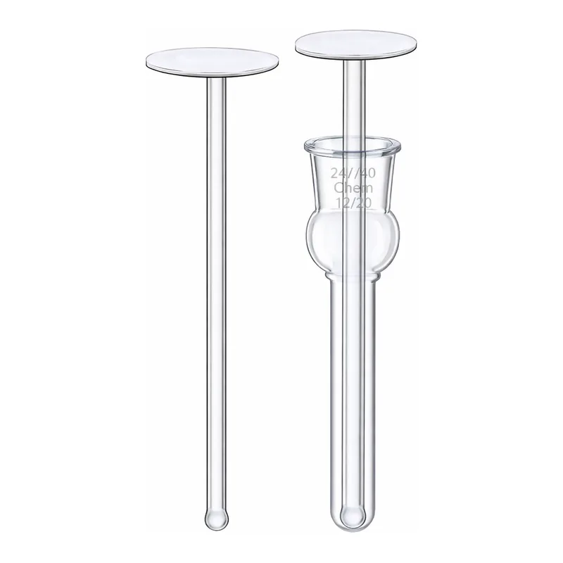 Merck KIMBLE Dounce tissue grinder set