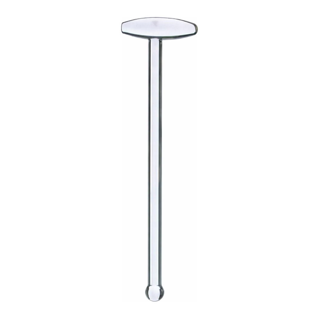 Merck Dounce tissue grinder pestle