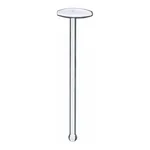 Merck Dounce tissue grinder pestle