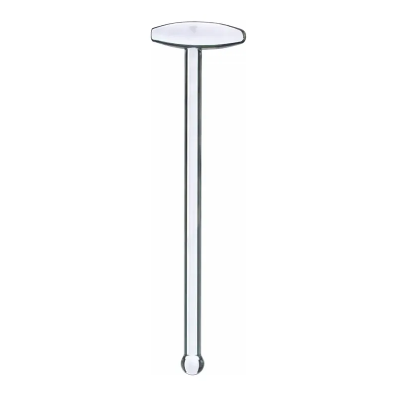 Merck Dounce tissue grinder pestle